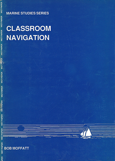 1987 Classroom navigation 1st Ed