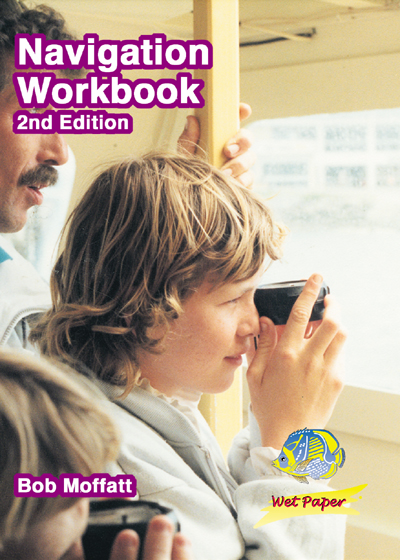 Navigation workbook 2nd Ed Ebook