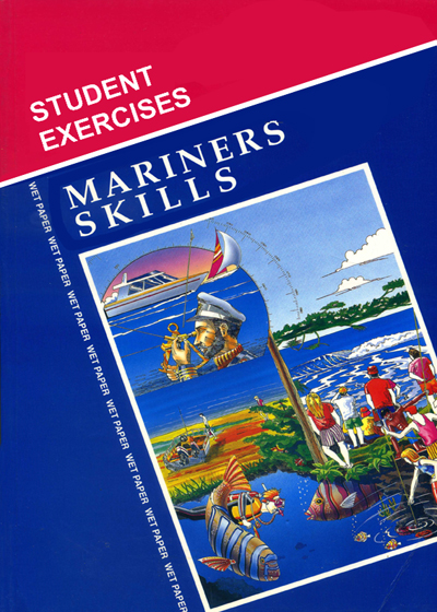 Mariners skills exercises