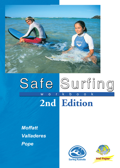 safe-surfing-workbook