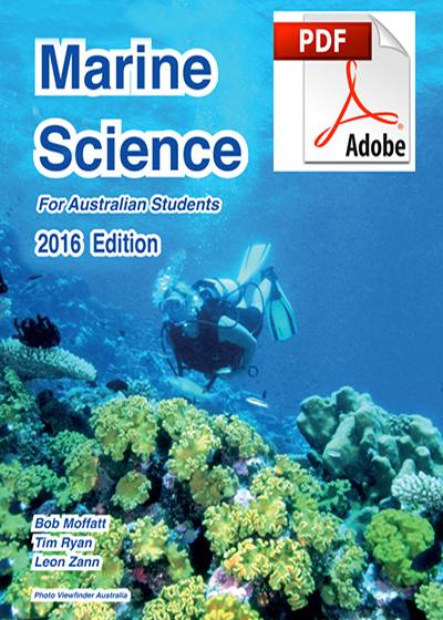 Marine Science 3rd Ed Ebook